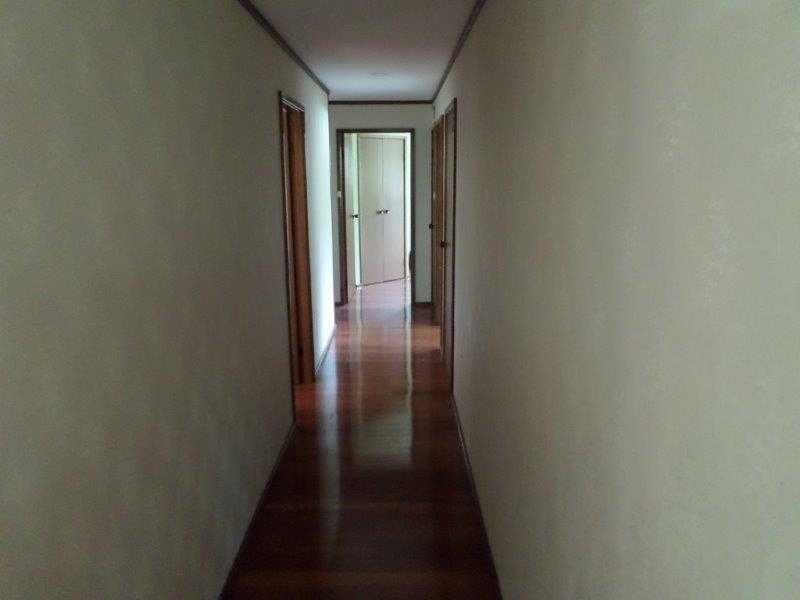 1/28 Macquarie Road, Greystanes NSW 2145