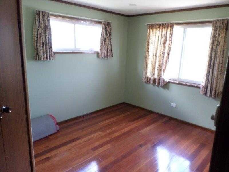 1/28 Macquarie Road, Greystanes NSW 2145