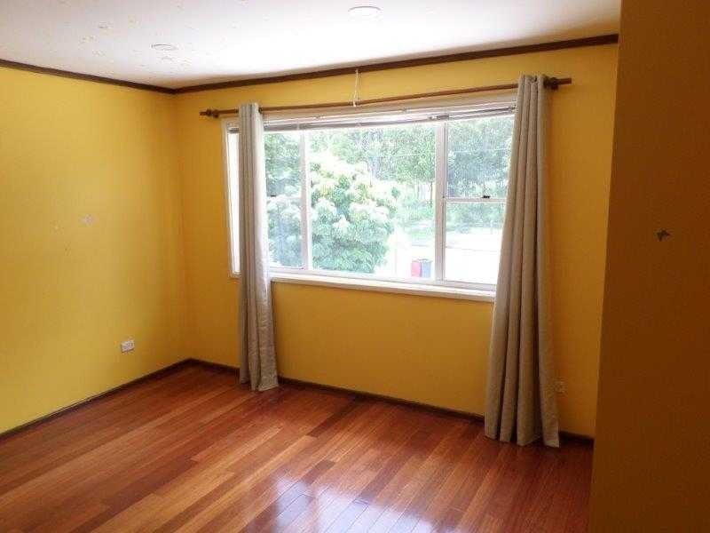 1/28 Macquarie Road, Greystanes NSW 2145