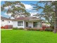 17 Palmer Street, Guildford NSW 2161