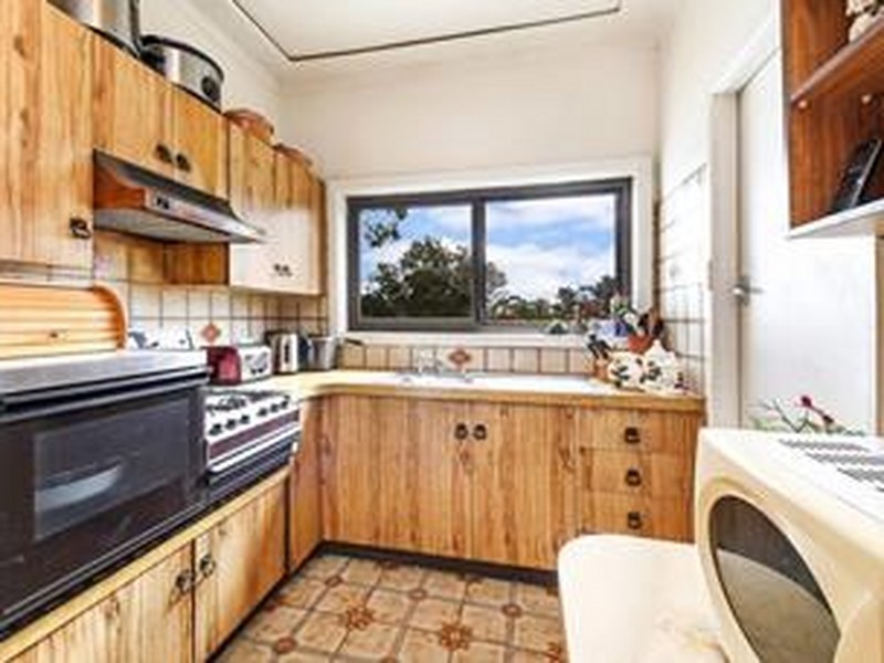 17 Palmer Street, Guildford NSW 2161