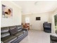 17 Palmer Street, Guildford NSW 2161