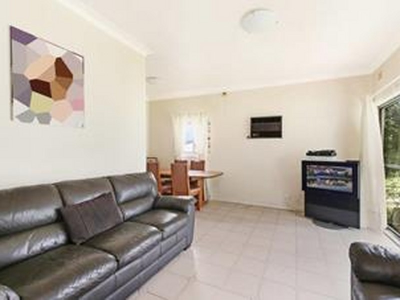 17 Palmer Street, Guildford NSW 2161