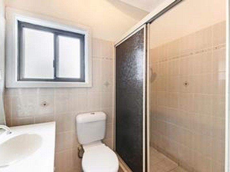 17 Palmer Street, Guildford NSW 2161