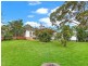 17 Palmer Street, Guildford NSW 2161