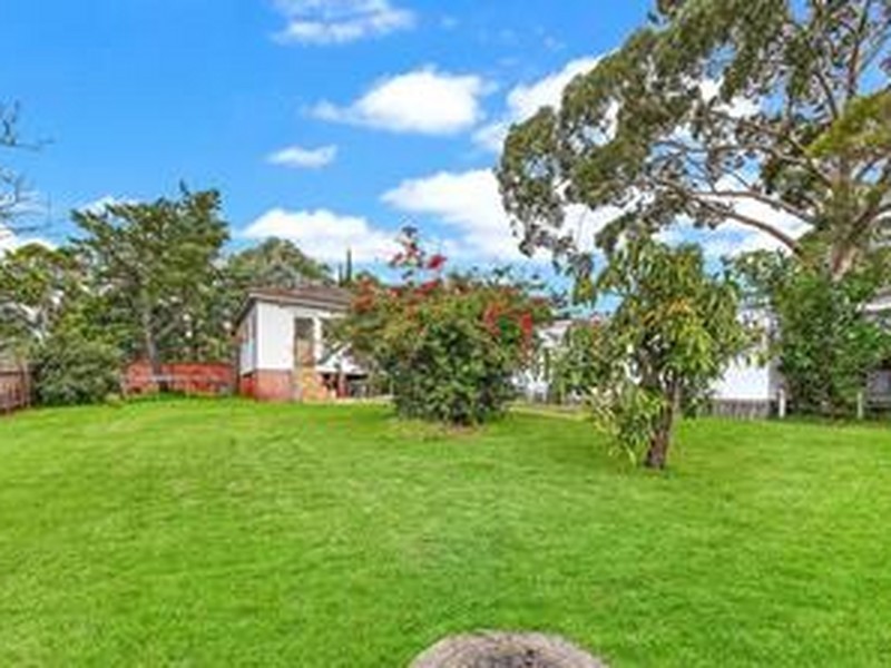 17 Palmer Street, Guildford NSW 2161