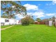 17 Palmer Street, Guildford NSW 2161