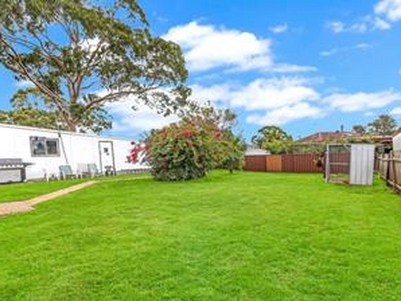 17 Palmer Street, Guildford NSW 2161