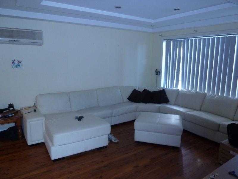 16 Onslow Street, St Clair NSW 2759