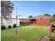 17 Crosby Street, Greystanes NSW 2145