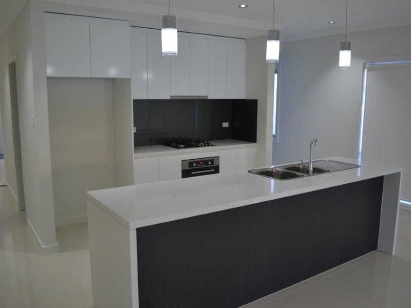 7 Murdock St, Guildford NSW 2161