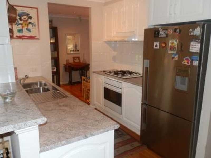 5/24 Blackbutt Cres, Greystanes NSW 2145