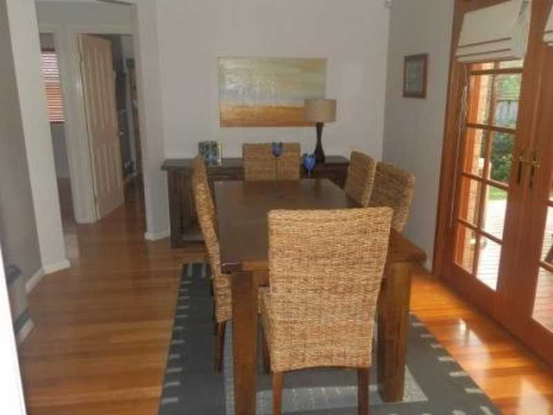 5/24 Blackbutt Cres, Greystanes NSW 2145