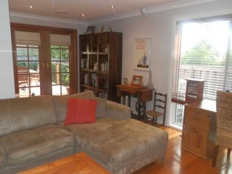 5/24 Blackbutt Cres, Greystanes NSW 2145