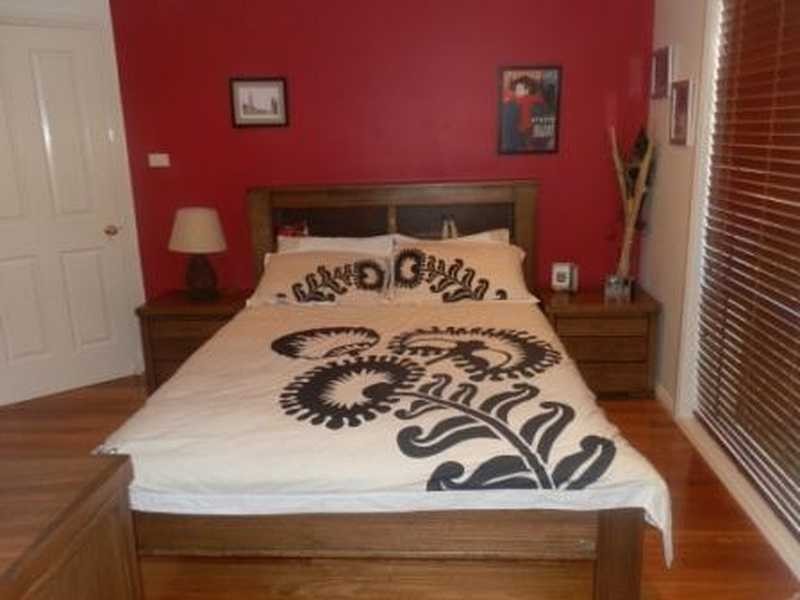 5/24 Blackbutt Cres, Greystanes NSW 2145