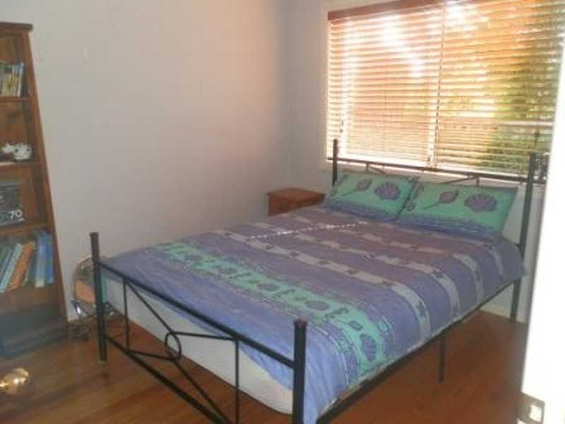 5/24 Blackbutt Cres, Greystanes NSW 2145