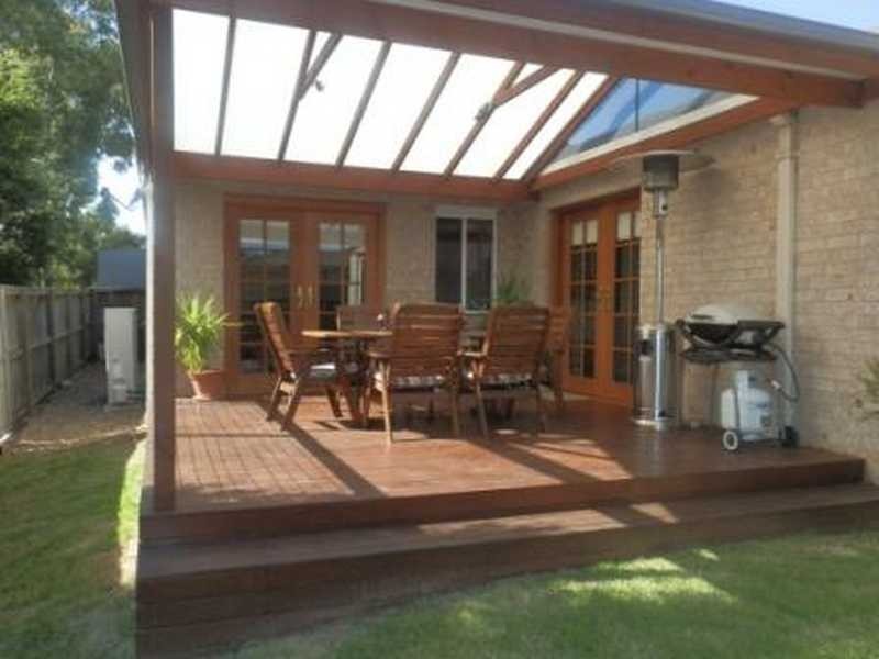 5/24 Blackbutt Cres, Greystanes NSW 2145