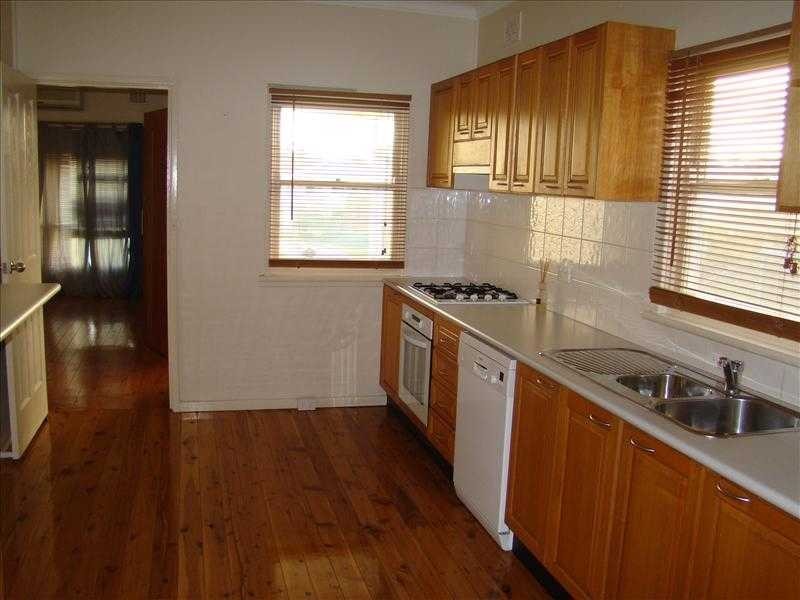 38 Gerald Street, Greystanes NSW 2145