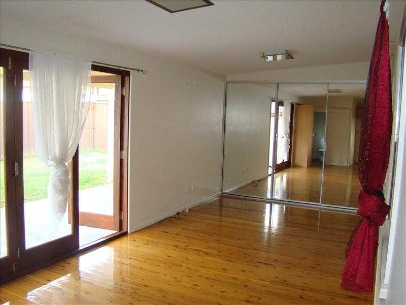 38 Gerald Street, Greystanes NSW 2145