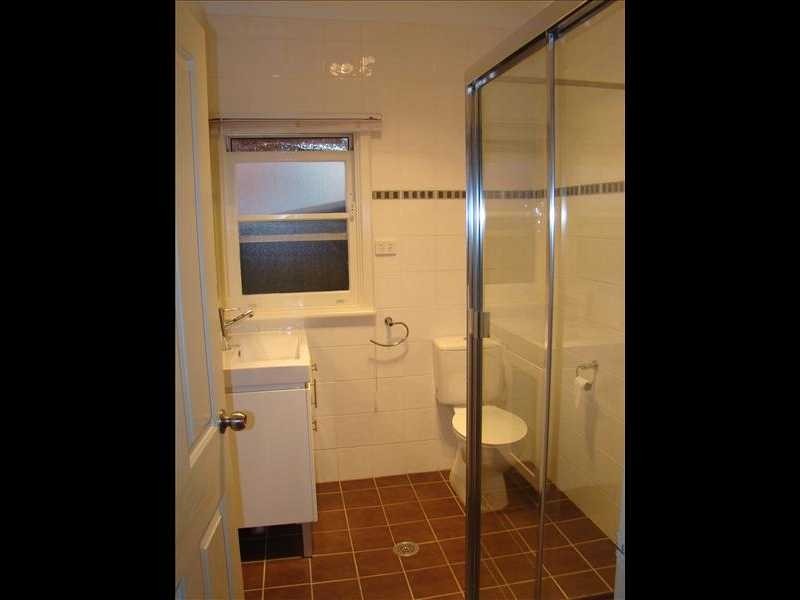 38 Gerald Street, Greystanes NSW 2145