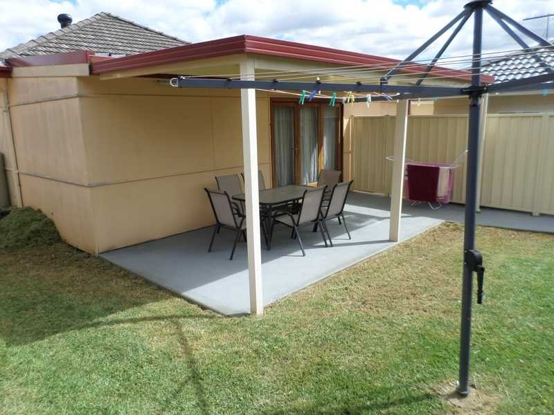 38 Gerald Street, Greystanes NSW 2145