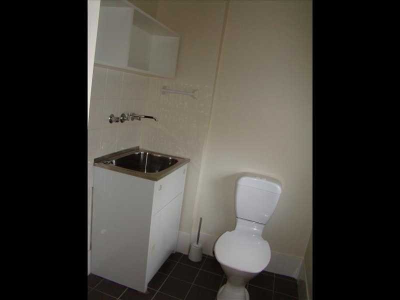 38 Gerald Street, Greystanes NSW 2145