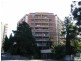 10/18-20 Great Western Hwy, Parramatta NSW 2150