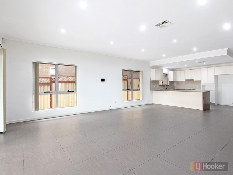 477A Great Western Highway, Greystanes NSW 2145