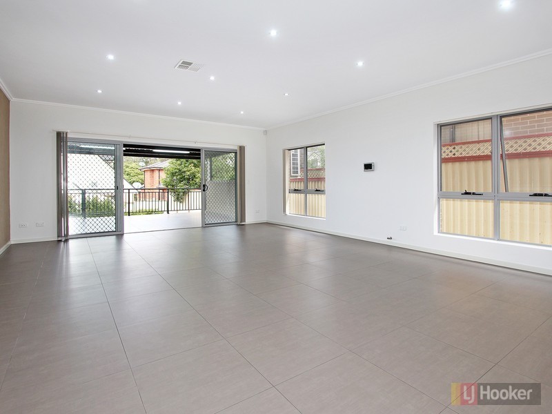 477A Great Western Highway, Greystanes NSW 2145