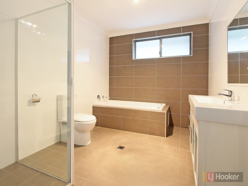 477A Great Western Highway, Greystanes NSW 2145