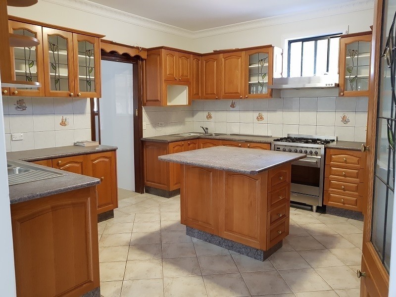 11 Frank Street, Guildford NSW 2161