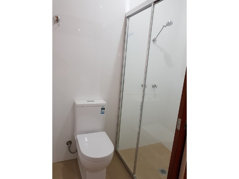 11 Frank Street, Guildford NSW 2161