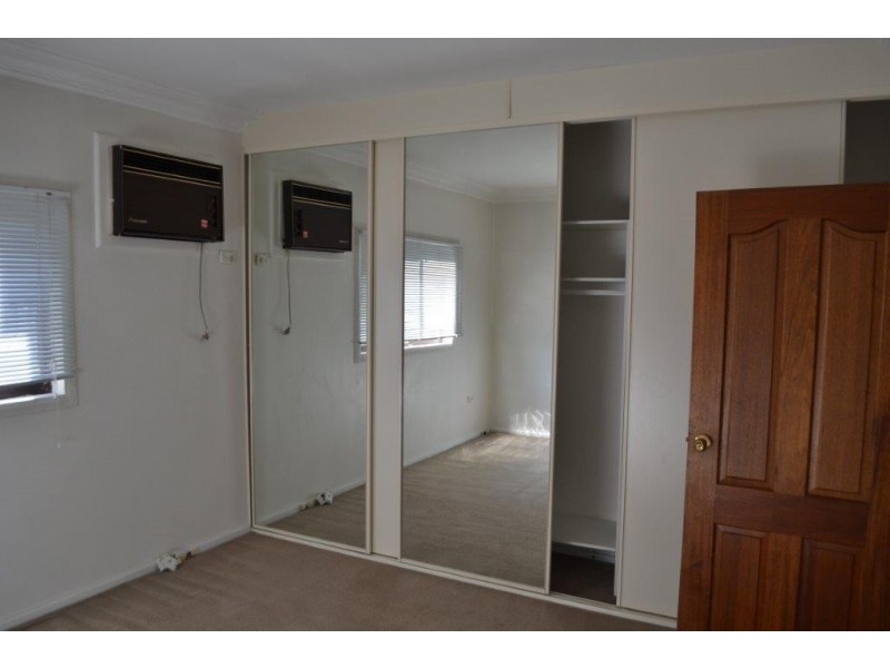 11 Frank Street, Guildford NSW 2161