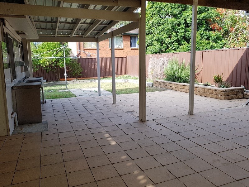 11 Frank Street, Guildford NSW 2161