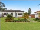 6 Illoca Place, Toongabbie NSW 2146