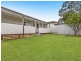6 Illoca Place, Toongabbie NSW 2146