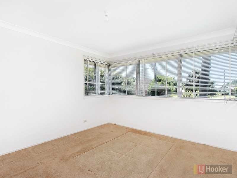 29 Orange Street, Greystanes NSW 2145