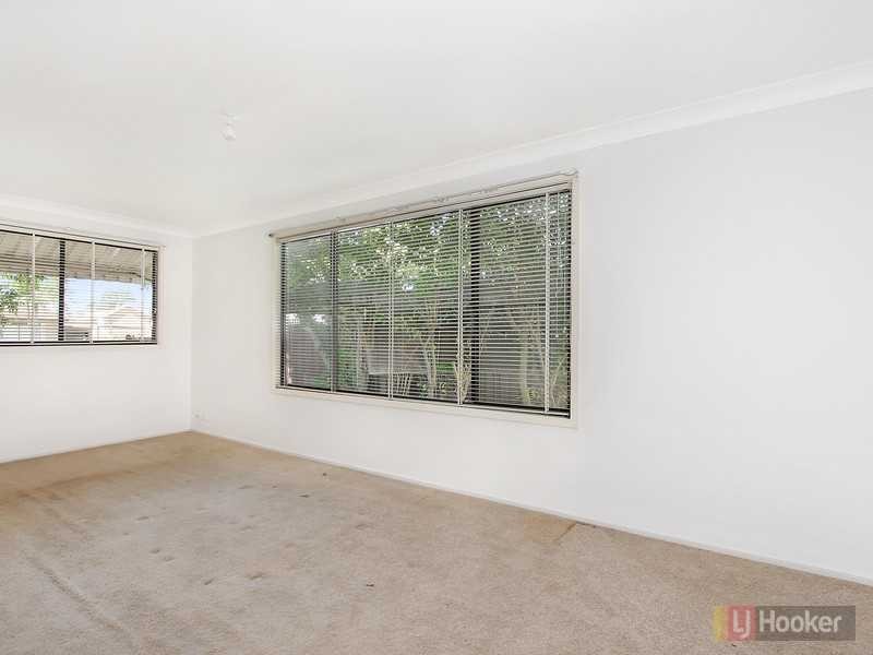 29 Orange Street, Greystanes NSW 2145