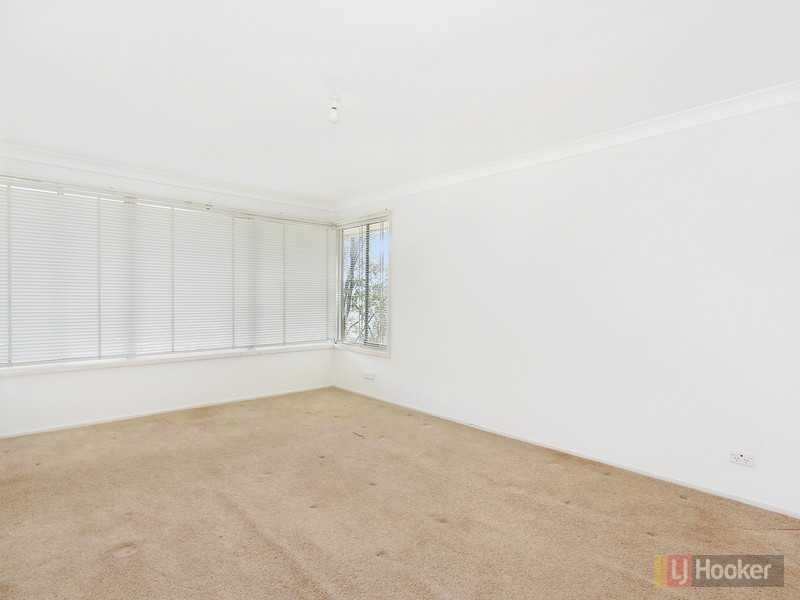 29 Orange Street, Greystanes NSW 2145