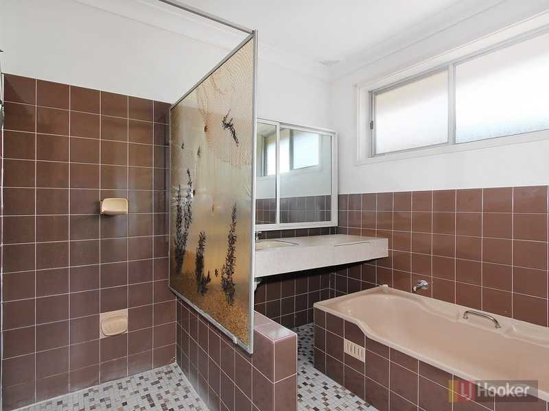 29 Orange Street, Greystanes NSW 2145