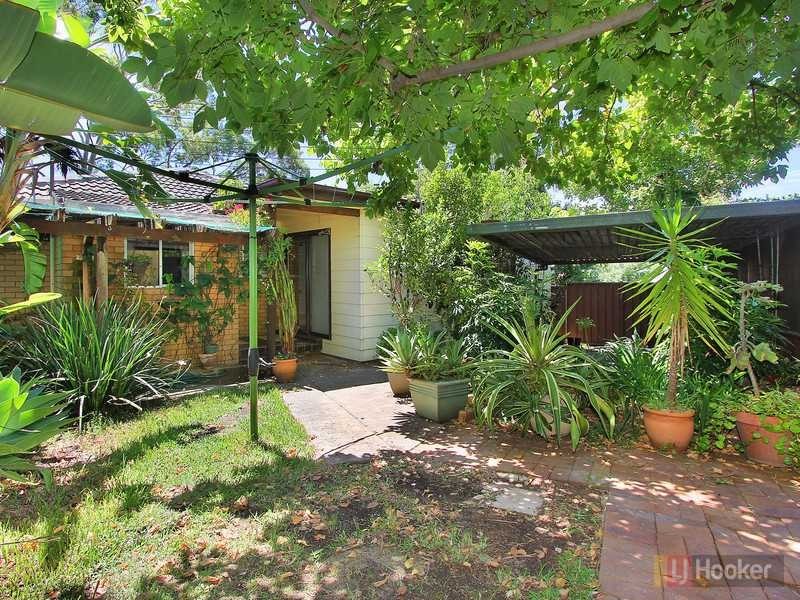 29 Orange Street, Greystanes NSW 2145