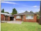 40 Whalans Road, Greystanes NSW 2145