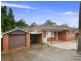40 Whalans Road, Greystanes NSW 2145