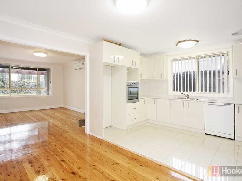 40 Whalans Road, Greystanes NSW 2145