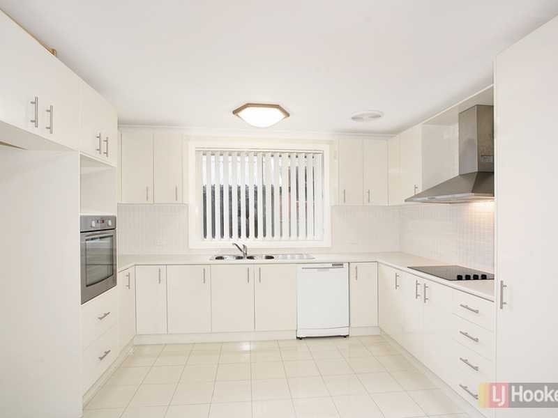 40 Whalans Road, Greystanes NSW 2145