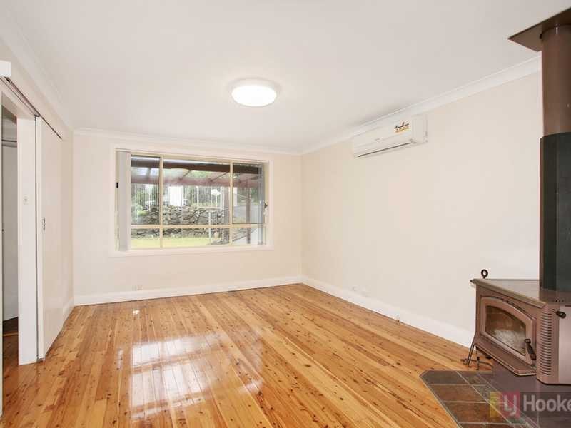 40 Whalans Road, Greystanes NSW 2145