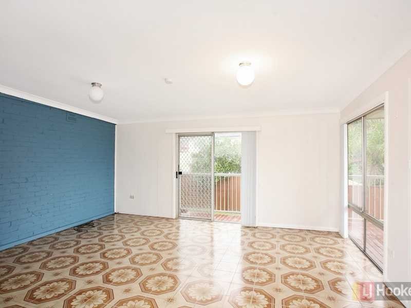 40 Whalans Road, Greystanes NSW 2145