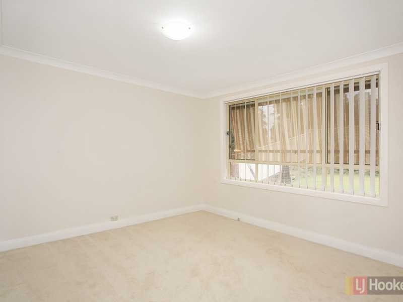 40 Whalans Road, Greystanes NSW 2145