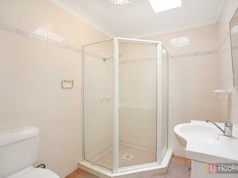 40 Whalans Road, Greystanes NSW 2145