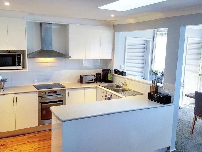 17 Hyacinth Street, Greystanes NSW 2145